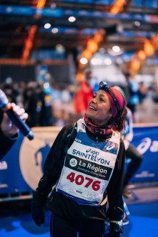 ASICS-SainteLyon-Nov21-EP09-(@_albin_)-07