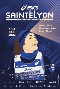 ASTL22_1185x1750_ECH1-4_3104