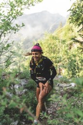 7e51189b-9a8f-4200-a6d1-0c4d3f08a4ae