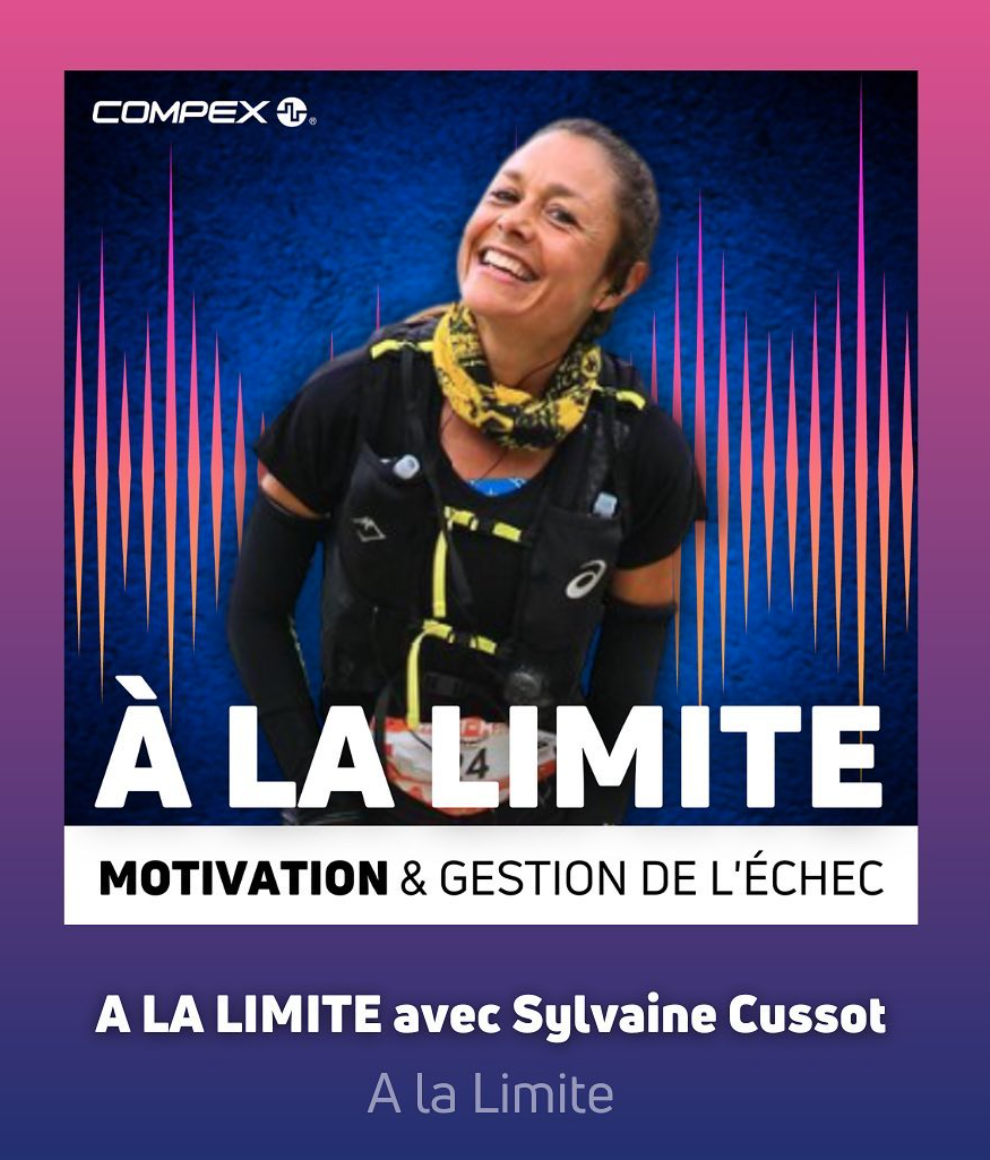 Capture d’écran 2023-01-02 à 09.48.04