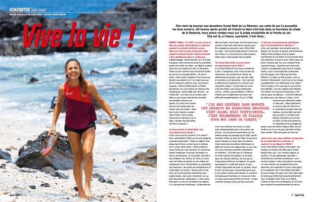 Capture d’écran 2023-01-23 à 12.11.59