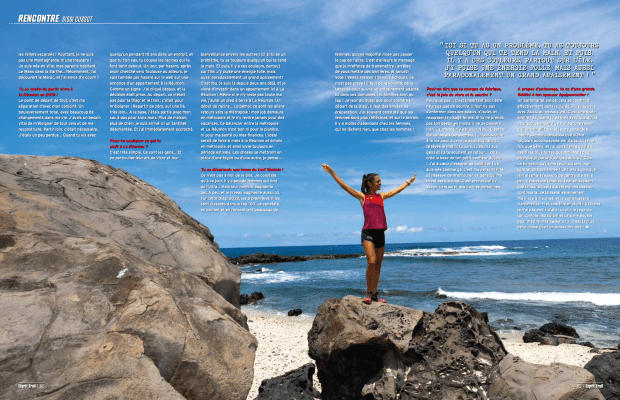 Capture d’écran 2023-01-23 à 12.12.17