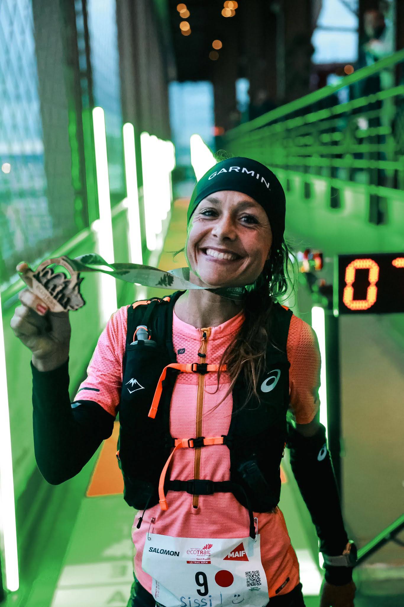 7346534d-b657-4ff4-a147-4925ed2e418c