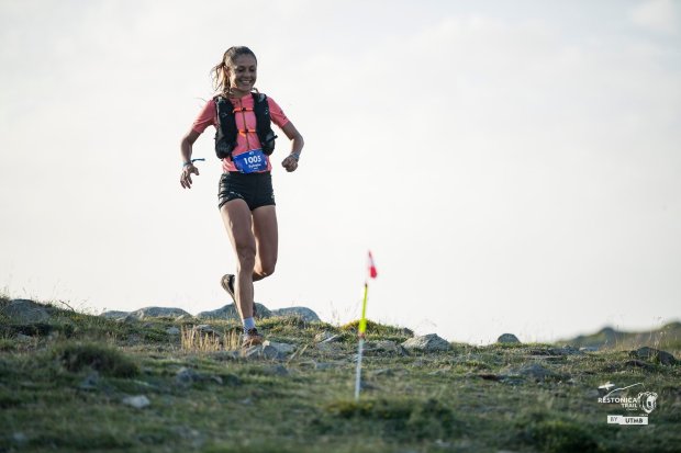 348466820_10230147080009743_1242630615809593379_n