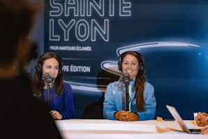 Capture d’écran 2023-12-08 à 16.55.57