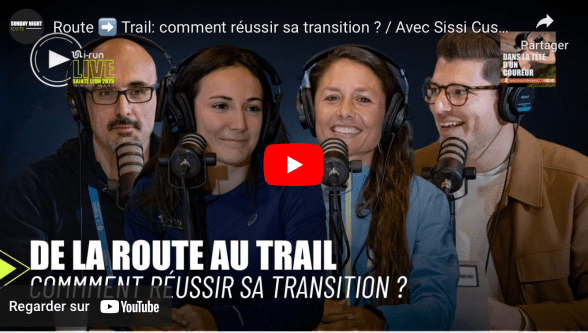 Capture d’écran 2023-12-08 à 16.56.21