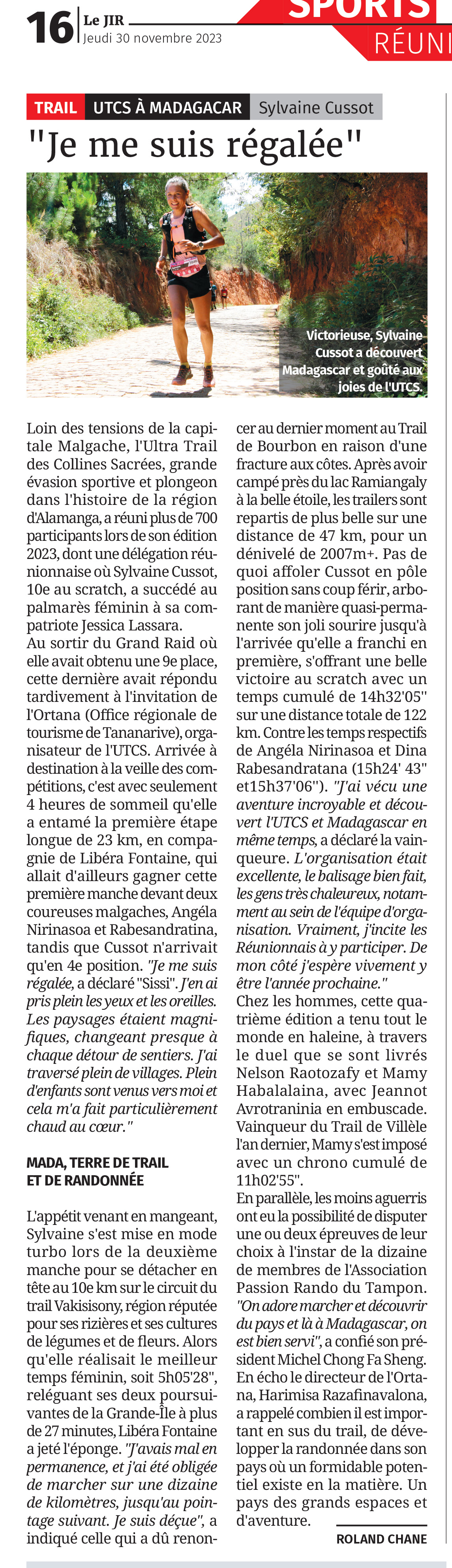 UTCS CUSSOT.S-JIR 30 NOV 23-16