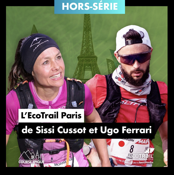 Capture d’écran 2024-04-02 à 15.45.00