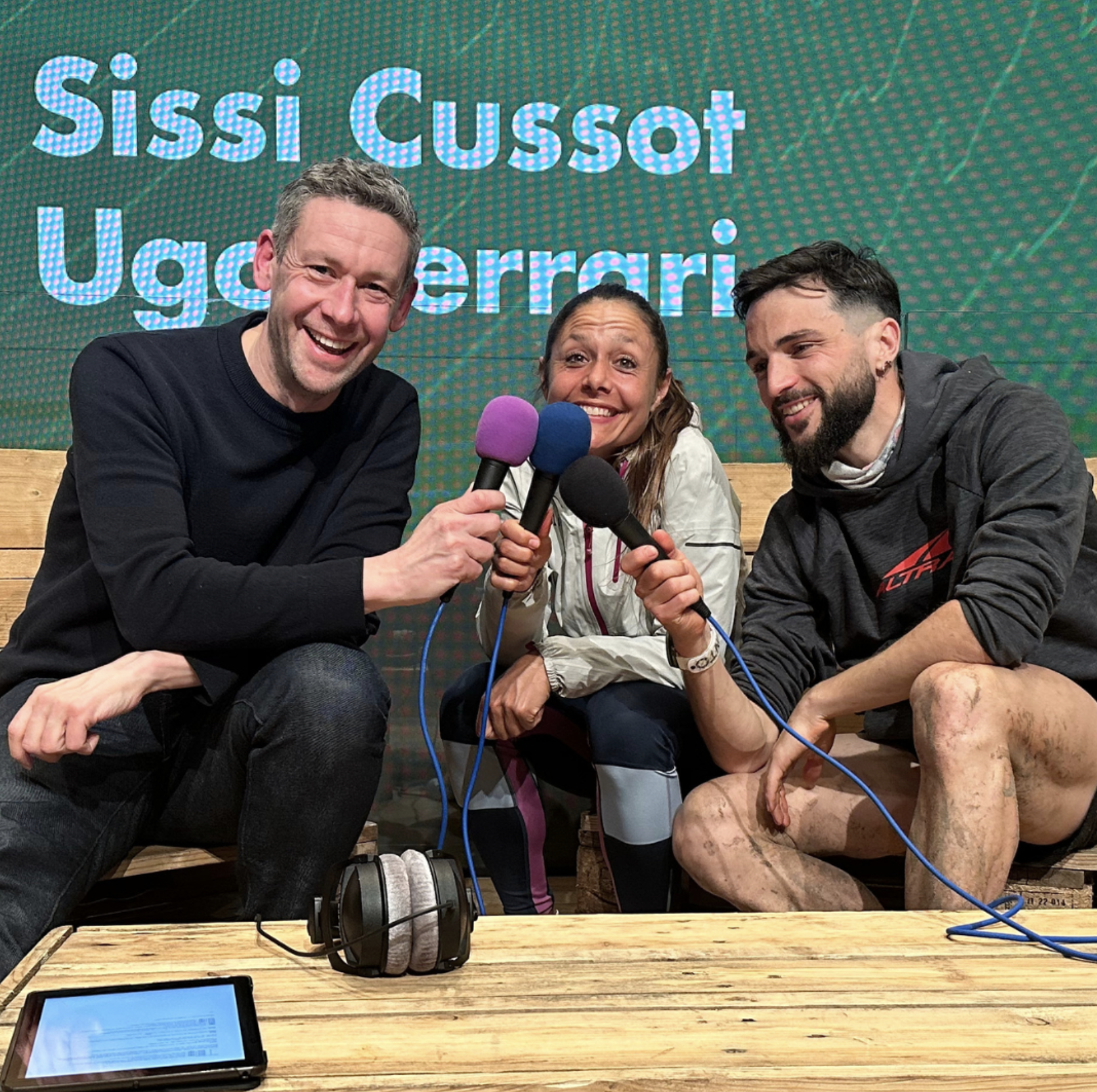 Capture d’écran 2024-04-02 à 16.21.45