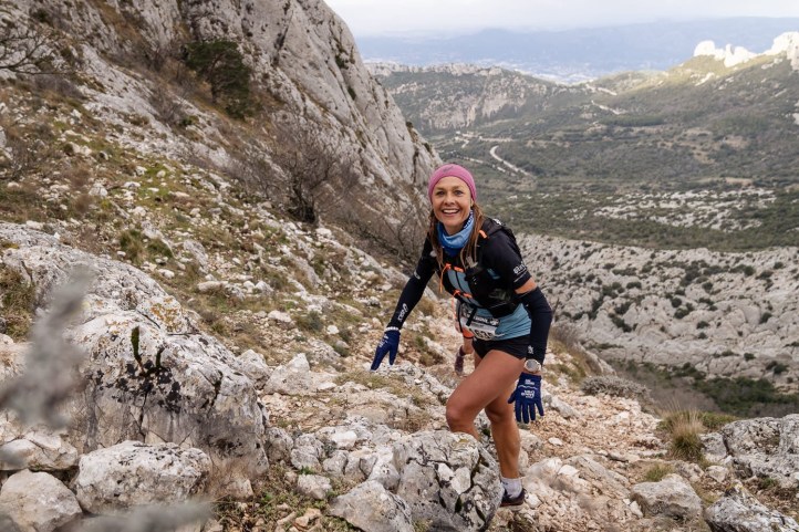 WhatsApp Image 2024-04-10 at 17.28.12