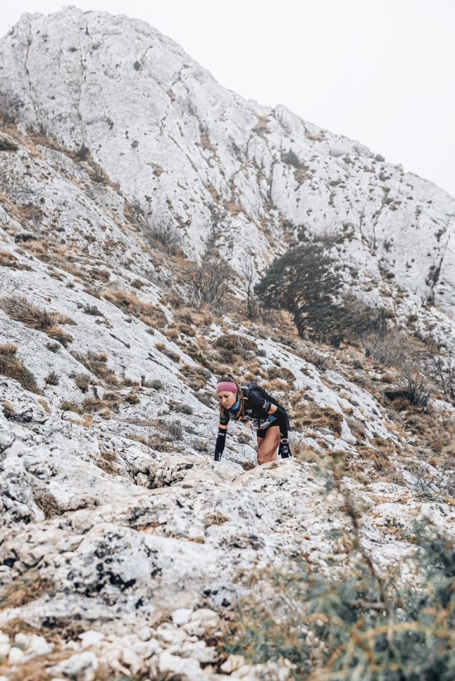 WhatsApp Image 2024-04-10 at 17.28.14-2